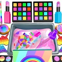 makeup_slime_cooking_master_4 계략